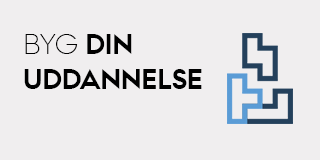 find uddannelse test find uddannelse test